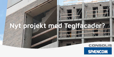 SpÃ¦ncom A/S