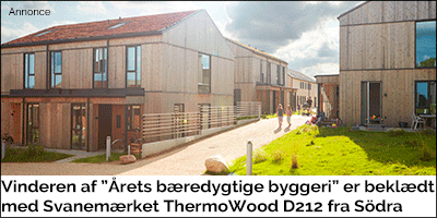 SÃ¶dra Wood A/S
