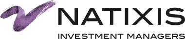 NATIXIS | INVESTEMENT MANAGERS