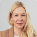 Helena Mütze