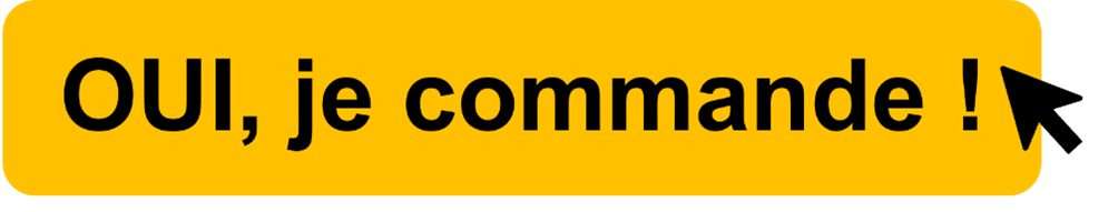 Oui, je commande !