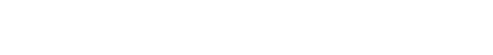Logo Tous Contribuables