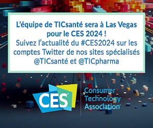 https://twitter.com/ticsante