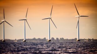 wind-turbines-farm-in-baltic-sea-denmark