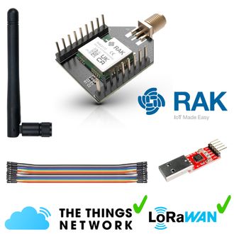 set-lora-edition-330.jpg