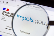 Impôts de production : la France sur la seconde marche du podium