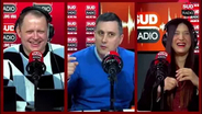 Sud Radio : les ronds-points continuent de faire parler