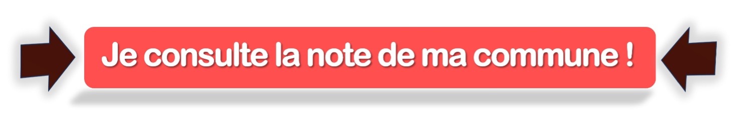 Je consulte la note de ma commune