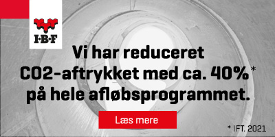 A/S IKAST BETONVAREFABRIK-IBF