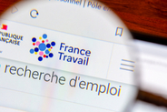 Et si l’État pouvait virer des fonctionnaires ?