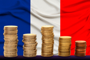 La France se rapproche un peu plus de la faillite budgétaire
