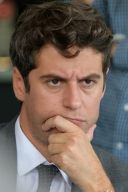 Tribune. Taxation des rentes selon Gabriel Attal : la chasse aux profits est ouverte !