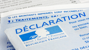 Déclaration de revenus 2024 ; 15 petits trucs à ne pas oublier 