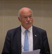 Le socialiste Alain Rousset demande à la Région Nouvelle-Aquitaine d’éponger ses frais d’avocat