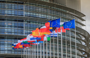 Le Parlement européen, un abysse budgétaire