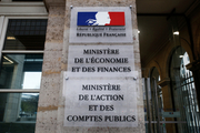 Standard & Poor's ne croit plus aux promesses de Bercy