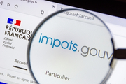 FigaroVox : en France, le revenu du capital est-il vraiment un paradis fiscal ?