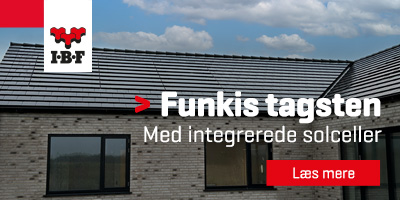 A/S IKAST BETONVAREFABRIK-IBF