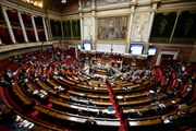 Combien coûte un député ?