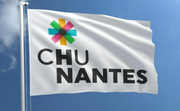 CHU de Nantes : un logo à 185 000 euros malgré 8 millions de déficit