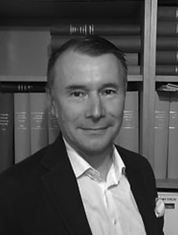 Entretien Frédéric Douet