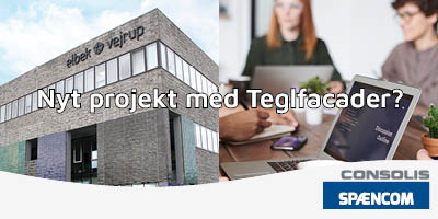 SpÃ¦ncom A/S