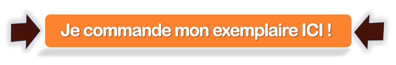 Je commande mon exemplaire 
