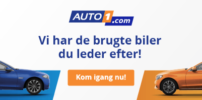 AUTO1 GROUP OPERATIONS SE