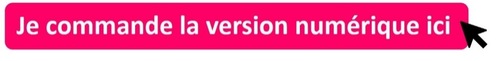 Commande version PDF - Etude 49