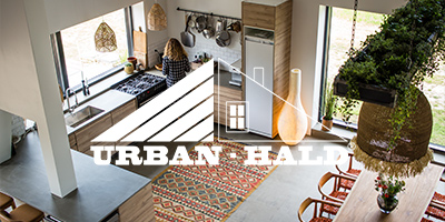 Urban-Hald ApS