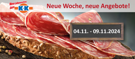newsletter_kw45.jpg