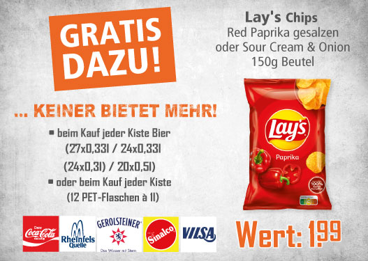 news_gratis_kw45.jpg