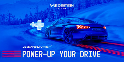 Apollo Vredestein Nordic Ab