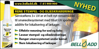 LANGHOLT HANDELSSELSKAB ApS 