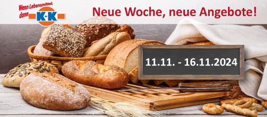 newsletter_kw46.jpg
