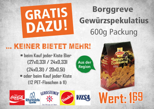 news_gratis_kw46.jpg