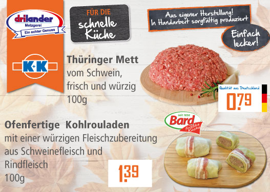 news_drilander_kw46.jpg