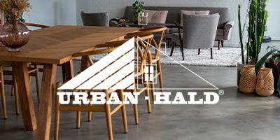 Urban-Hald ApS