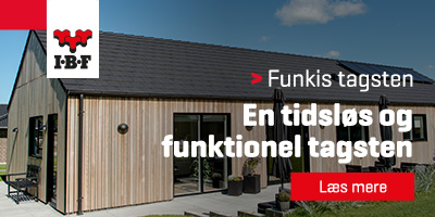 A/S IKAST BETONVAREFABRIK-IBF