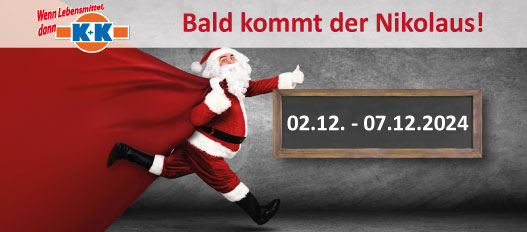 newsletter_kw49.jpg