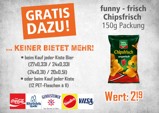 news_gratis_kw50.jpg