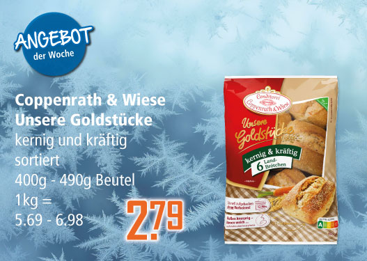 news_spitze_frisch_kw50.jpg