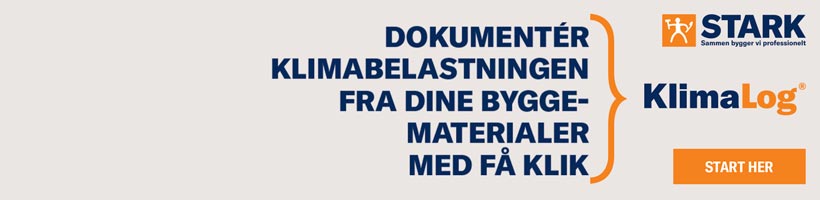 STARK Danmark 