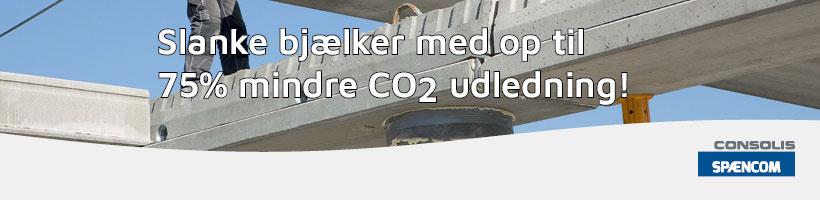 SpÃ¦ncom A/S