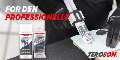 Henkel Norden AB
