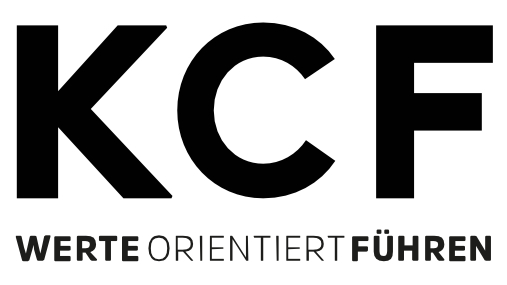 KCF Logo 2025