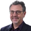 Rolf Neumann (Foto: ERF)