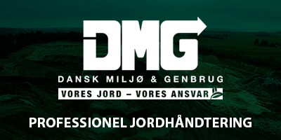 FREDE ANDERSEN & SÃN A/S
