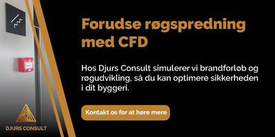 Djurs Consult ApS