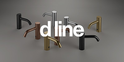 d line as